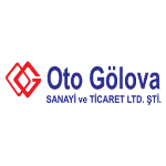 Gölova Otomotiv B2B | Indus Appstore | App Icon