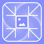 SimpleReduce : Mb to Kb | Indus Appstore | App Icon