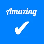 Amazing Todo | Indus Appstore | App Icon