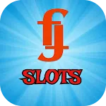 Truffle Slots | Indus Appstore | App Icon