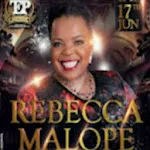 Rebecca Malope Archive | Indus Appstore | App Icon