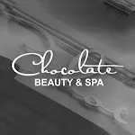 Chocolate Beauty Spa | Indus Appstore | App Icon