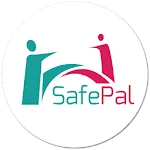 SafePal | Indus Appstore | App Icon