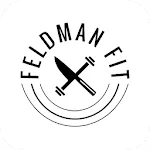 Feldman Fit | Indus Appstore | App Icon