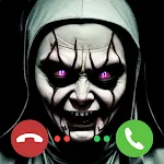 Scary Prank Call: Ghost Video | Indus Appstore | App Icon