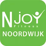 Njoy Fitness Noordwijk | Indus Appstore | App Icon