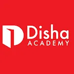 Disha Learning App | Indus Appstore | App Icon