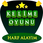 Kelime Oyunu | Indus Appstore | App Icon