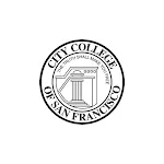 MyCCSF | Indus Appstore | App Icon