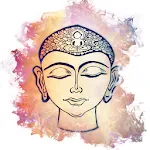 Jainism Wallpaper | Indus Appstore | App Icon