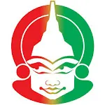 Kathakaliapp icon