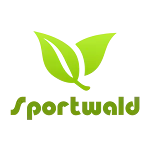 Sportwald | Indus Appstore | App Icon