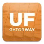 GatorWay | Indus Appstore | App Icon