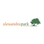 Alexandra Park Estate Agents | Indus Appstore | App Icon