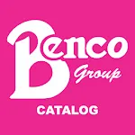 Benco Corp | Indus Appstore | App Icon