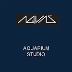 AQUARIUM STUDIO | Indus Appstore | App Icon