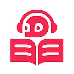 Readable: Read English Stories | Indus Appstore | App Icon