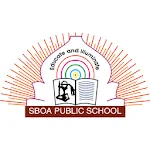 Sboa Public School | Indus Appstore | App Icon