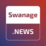 Swanage News | Indus Appstore | App Icon