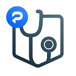 Pocket Prep Medical | Indus Appstore | App Icon