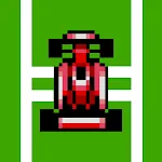 Micro Machines Mania | Indus Appstore | App Icon