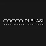 Rocco di Blasi | Indus Appstore | App Icon