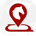 Racing GPS | Indus Appstore | App Icon