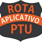 ROTA Paracatu | Indus Appstore | App Icon