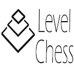 Level chess | Indus Appstore | App Icon