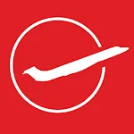 Africa World Airlines | Indus Appstore | App Icon