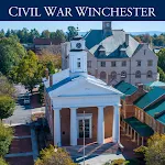 Civil War Winchester | Indus Appstore | App Icon