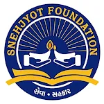 Snehjyot Education | Indus Appstore | App Icon