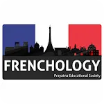 Frenchology: French Exam | Indus Appstore | App Icon