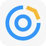 Timetracker | Indus Appstore | App Icon