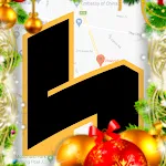 Hwindi -Book Taxi & Deliveries | Indus Appstore | App Icon