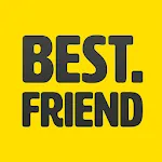 Eurogast Best.Friend | Indus Appstore | App Icon