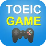 TOEIC Vocabulary TFlat | Indus Appstore | App Icon