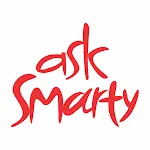 Ask Smarty | Indus Appstore | App Icon