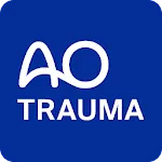 AOTrauma Orthogeriatrics | Indus Appstore | App Icon