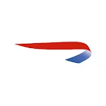 British Airwaysapp icon