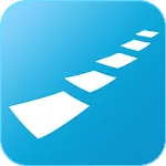 WellSteps | Indus Appstore | App Icon