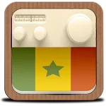 Senegal Radio - Senegal Am Fm | Indus Appstore | App Icon