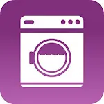 100 Tipps für deine Wäsche | Indus Appstore | App Icon