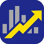 Tolani Associates | Indus Appstore | App Icon