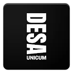 DESA Unicum Auction House | Indus Appstore | App Icon