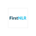 FirstNLR | Indus Appstore | App Icon