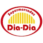 Supermercados Dia-Dia | Indus Appstore | App Icon