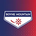 Boyne Mountain Resort | Indus Appstore | App Icon