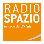 Radio Spazio | Indus Appstore | App Icon