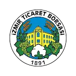 İzmir Ticaret Borsası | Indus Appstore | App Icon